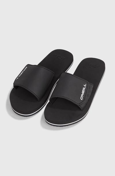 O'neill Teenslippers O'NEILL VELCRO SLIDES