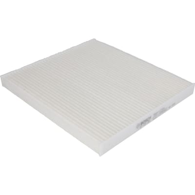 Cabineluchtfilter BOSCH 1 987 435 089
