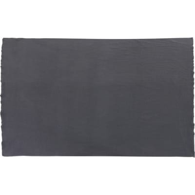 Regatta Fleece deken (Ebbenhout)