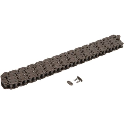Distributieketting DID 219FTH-120