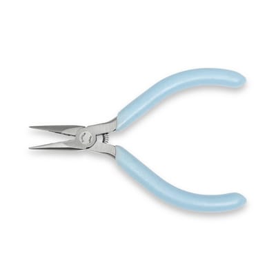 Weller Xcelite L4GN Spitsbektang 101.6 mm