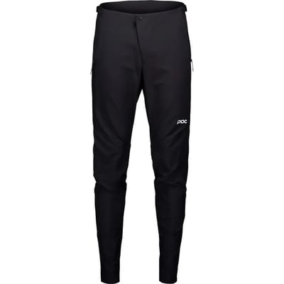 Poc Motion Broek Zwart M Man