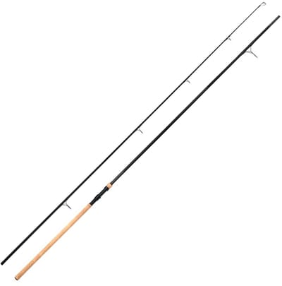 Shimano - Tribal TX-2A Carp Cork - Shimano