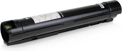 ABC huismerk toner geschikt voor Xerox Phaser 7120 XL zwart