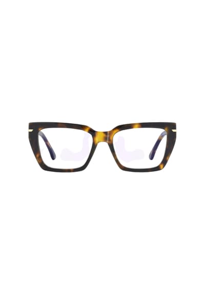 Bril Victoria Beckham VB7014-WR9 Vrouw