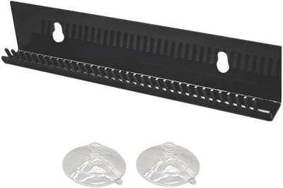 Store_8 - Jello Mini-tulbandvorm - Siliconen bakvorm - Flexibel en duurzaam - 20 stuks - Antiaanbaklaag - Voor chocolade desserts - Geschikt voor t...