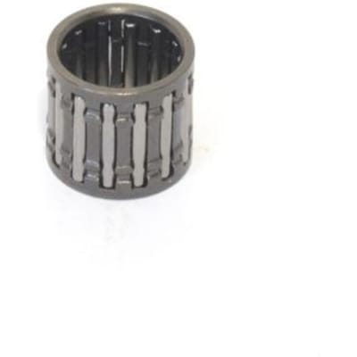 athena pistonpen naaldkooi voor husqvarna 125 wre motor 1998 tot 2010 15x19x17,3mm / mnb150190173 nieuw