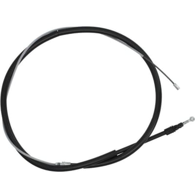 Kabel, parkeerrem LINEX 33.01.65