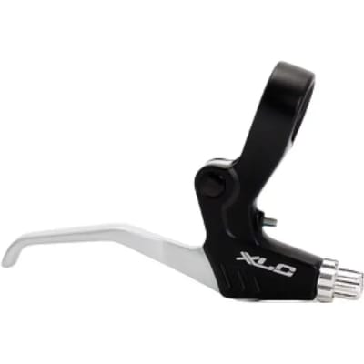 Rechter hendel XLC BL-V01 Rapidfire