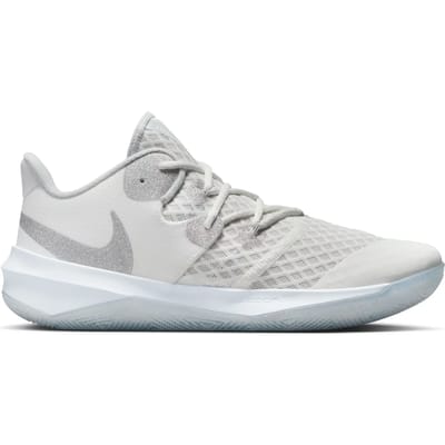 Indoor schoenen Nike Zoom Hyperspeed Court SE