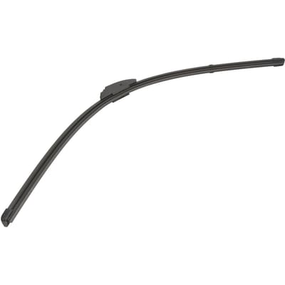 Valeo - Valeo Hydroconnect HU70 ruitenwisserblad - 70CM (1x)
