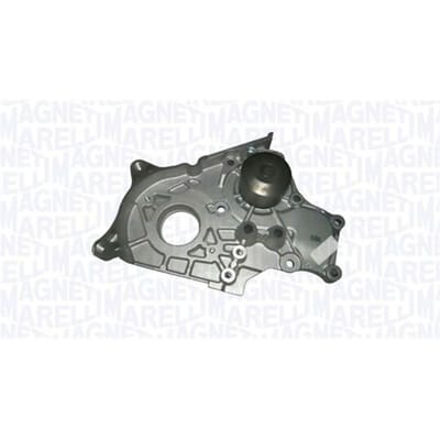 Koelvloeistof pomp MAGNETI MARELLI 352316171136