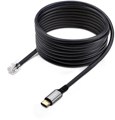 VGA-kabel Startech UR9-HEADSET-ADAPTER Zwart
