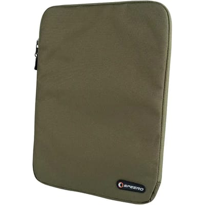 Tablet case Speero