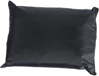 Tarpaulin - Waterproof - UV Resistant - Pressing voor V-Fuselage Rowing Boat - Fishing Boat 210D Oxford Tissue (16-18ft)