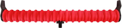 Ultimate Tip-Grip Feeder Rest Large 30cm - Hengelsteun