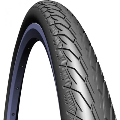 Mitas Flash 700 x 32mm,32-622 erto