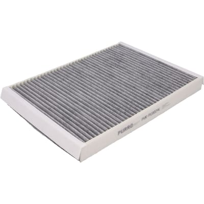 Cabinefilter PURRO PUR-PC0024C