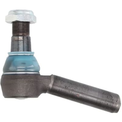 Spoorstangeinde FEBI BILSTEIN 39873