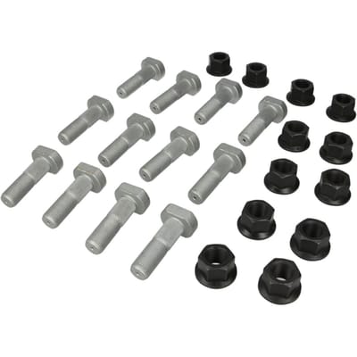 Reparatieset, achteras C.E.I 298329