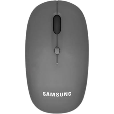 Samsung Stille Bluetooth Draadloze Muis SM-B1500Q