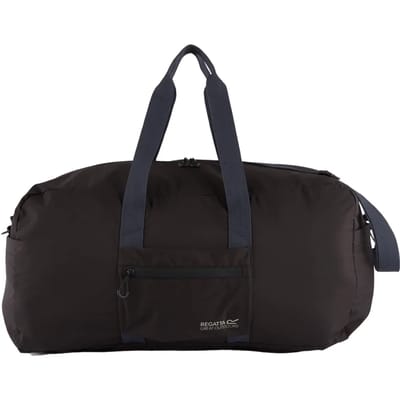 Unisex Ultralite Packaway reistas 50L