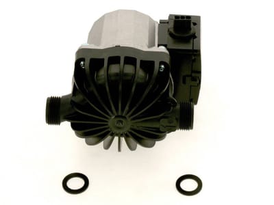 BOSCH Pomp, 87397230900