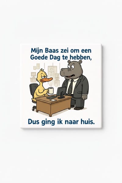 Tegel met Uniek Design | Ontwerp Jouw Eigen Tegel | Handgemaakt Cadeau voor Elk Interieur | Gepersonaliseerd op Aanvraag | Enkel of Grote Bestelling
