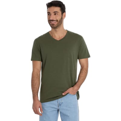 T-shirt Ragwear Vennies