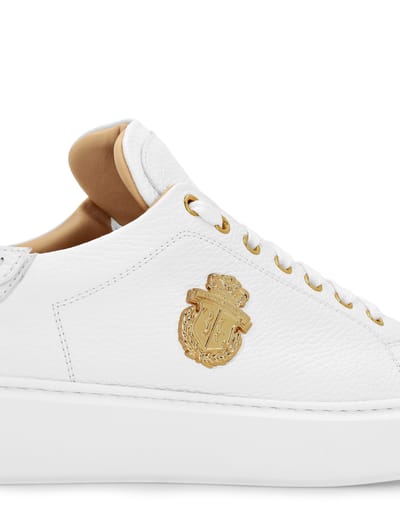 Lage Sneakers