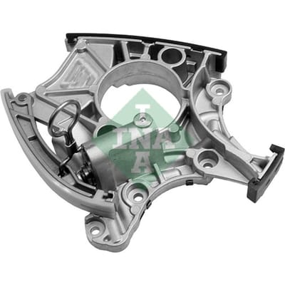 Schaeffler Ina Zuiger, distributieketting INA 551 0049 10