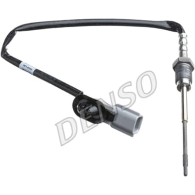 Sensor, uitlaatgastemperatuur DENSO DET-0153