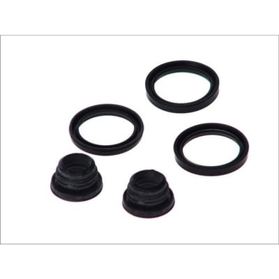 Reparatieset, hoofdremcilinder AUTOFREN SEINSA D1726