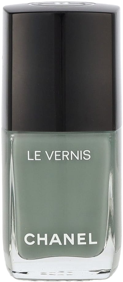 Chanel Langhoudende Nagellak Chanel - Le Vernis Langhoudende Nagellak 131 CAVALIER SEUL
