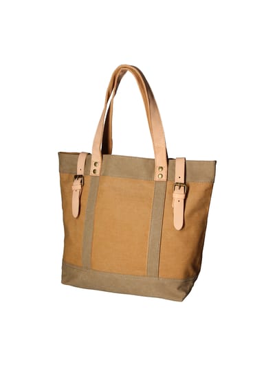 Gave Lux tas unisex