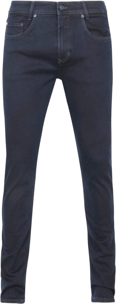 Mac Jeans Macflexx Superstretch H799 - Maat W 29 - L 30 - Heren