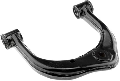 Draagarm OEM 48610-35040