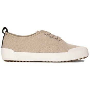 Lage Sneakers EMU Regent