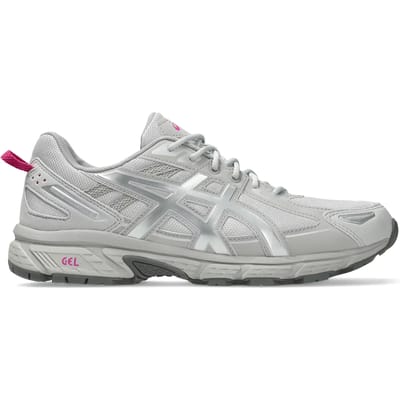 Trail Asics Baskets gel venture 6 confort et performance