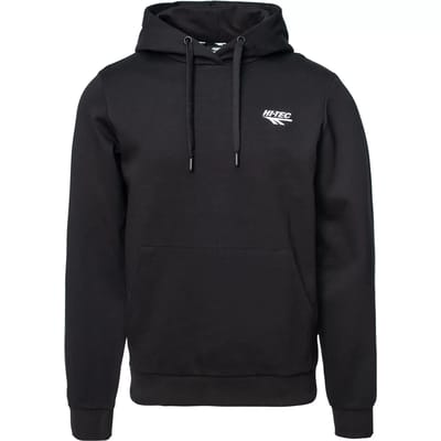 Hoodie Hi-Tec Hinna