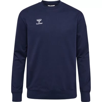 Hummel-sweatshirt Hmlgo 2.0 224835