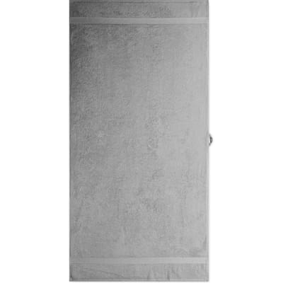 Badhanddoek Malfini 450