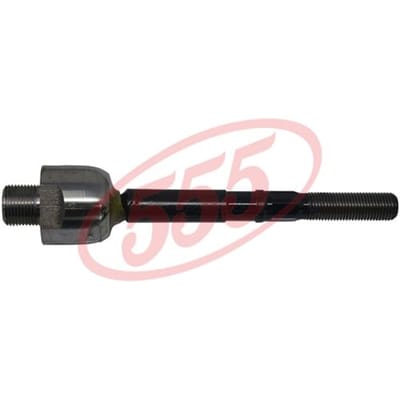 Axiaalgewricht, spoorstang 555 SR-H570