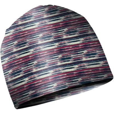 Cap MATT Premium