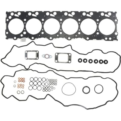 Pakkingset, cilinderkop LEMA LE85000.55