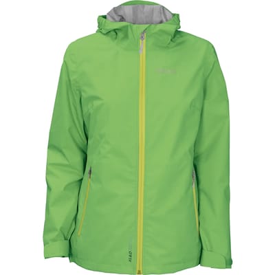 Functioneel damesjack Pro-X Elements Kim