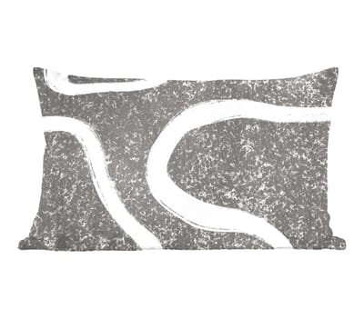 Sierkussens - Kussentjes Woonkamer - 60x40 cm - Abstract - Minimalisme - Design