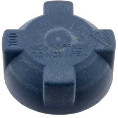 Dop, koelmiddelreservoir FEBI BILSTEIN 47137