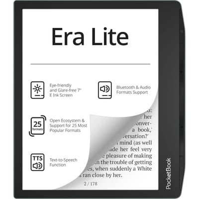 PocketBook Era Lite