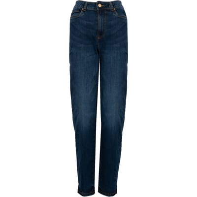 Silvian Heach Jeans Vrouw blauw
